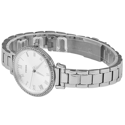 Часы наручные Fossil ES4448