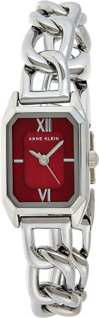 Часы наручные Anne Klein AK/3943BMSV