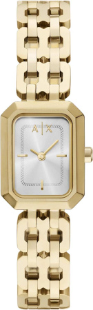 Часы наручные Armani Exchange AX5811