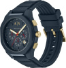 Часы наручные Armani Exchange AX4168