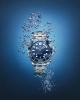 Часы наручные Omega 21030422003001