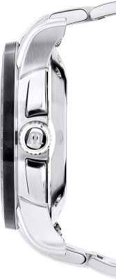 Часы наручные Maurice Lacroix PT6038-SSL22-130-1