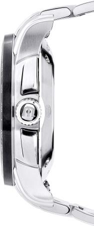 Часы наручные Maurice Lacroix PT6038-SSL22-130-1