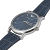 Часы наручные Emporio Armani AR2501 Часы наручные Emporio Armani AR2501