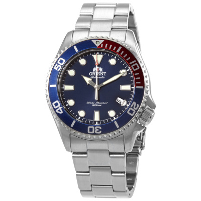 Часы наручные Orient RA-AC0K03L10B