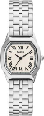 Часы наручные Fossil ES5363