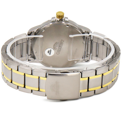 Часы наручные Orient SUNE5001W0