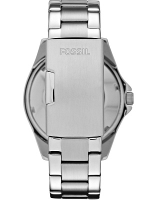 Часы наручные Fossil ES3202