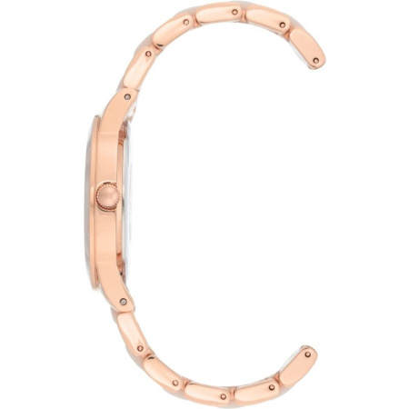 Часы наручные Anne Klein AK/3610RGPK