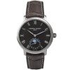 Часы наручные Frederique Constant FC-705GR4S6