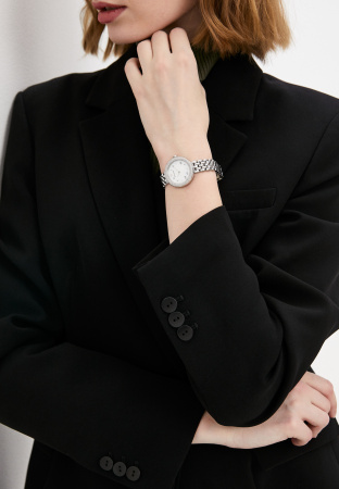 Часы наручные Emporio Armani AR11354