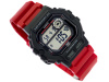 Часы наручные Casio WS-1400H-4AVEF
