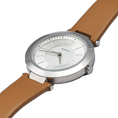 Часы наручные DKNY NY2293