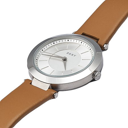 Часы наручные DKNY NY2293 Часы наручные DKNY NY2293