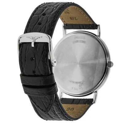 Часы наручные Longines L47904122