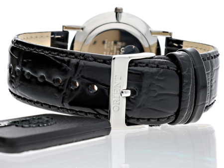 Часы наручные Orient FGW0100GB0