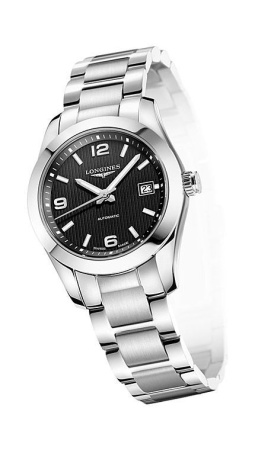 Часы наручные Longines L22854566