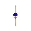 Браслет Chopard 857482-5513 Браслет Chopard 857482-5513