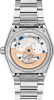 Часы наручные Frederique Constant FC-718N4NH6B