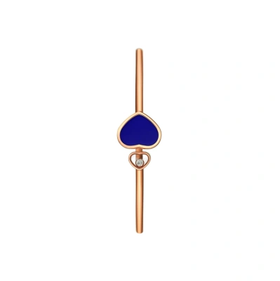 Браслет Chopard 857482-5513