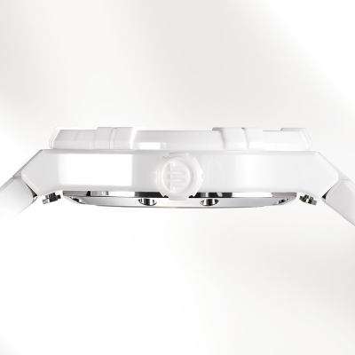 Часы наручные Maurice Lacroix AI6007-CRM72-130-7