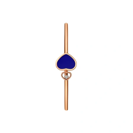 Браслет Chopard 857482-5513 Браслет Chopard 857482-5513