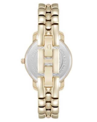 Часы наручные Anne Klein AK/5234CHGB