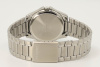 Часы наручные Casio MTP-1183PA-1AEG