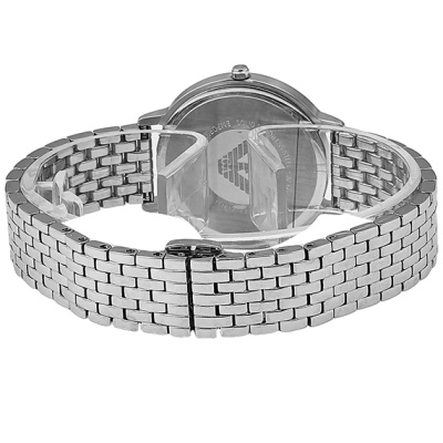 Часы наручные Emporio Armani AR2507