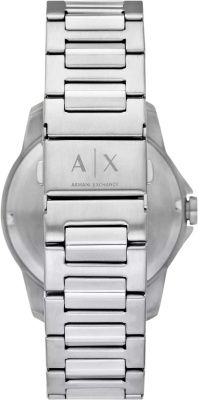 Часы наручные Armani Exchange AX1767