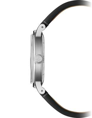 Часы наручные Raymond Weil 2925-STC-60001