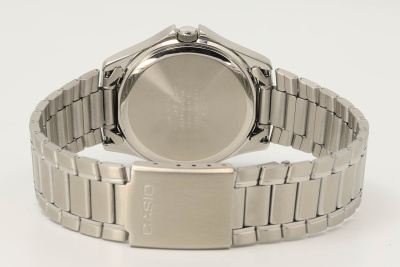 Часы наручные Casio MTP-1183PA-1AEG
