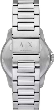 Часы наручные Armani Exchange AX1767