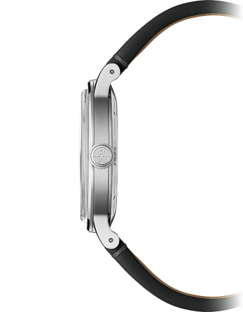 Часы наручные Raymond Weil 2925-STC-60001