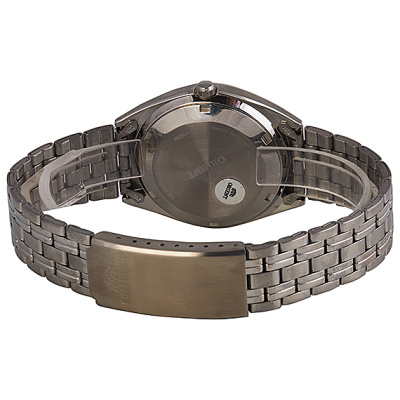 Часы наручные Orient FAB00009P9
