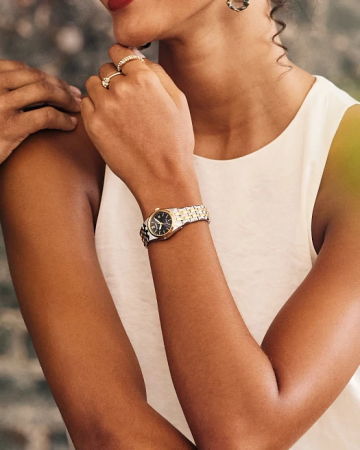 Часы наручные Citizen EW2299-50E