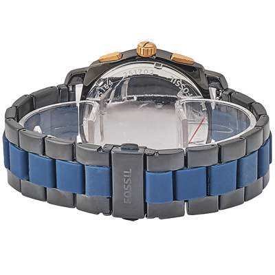 Часы наручные Fossil FS5164