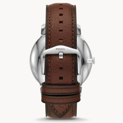 Часы наручные Fossil FS5838