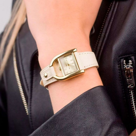 Часы наручные Fossil ES5280