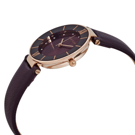 Часы наручные Anne Klein AK/3272RGPL