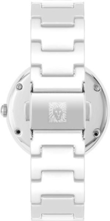 Часы наручные Anne Klein AK/4037MPWT