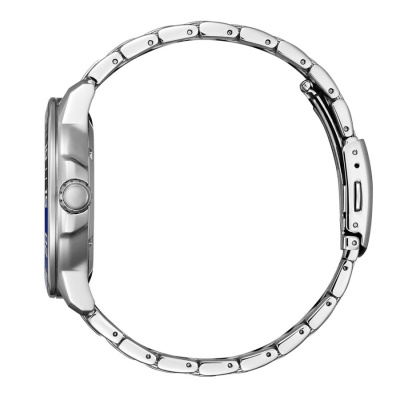 Часы наручные Citizen AW1525-81L
