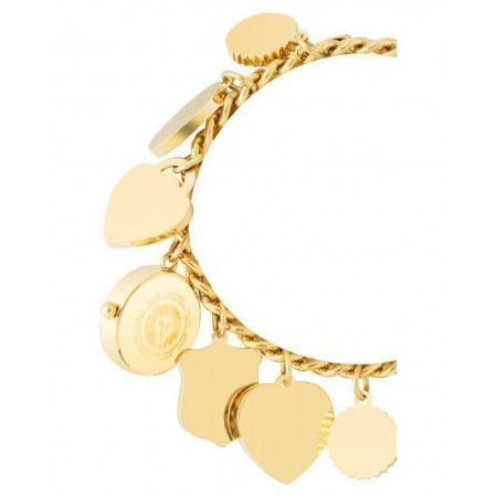 Часы наручные Anne Klein AK/4026CHRM