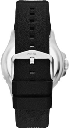 Часы наручные Fossil FS6036