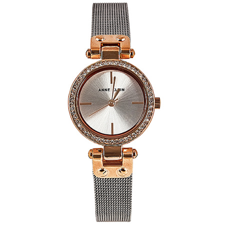 Часы наручные Anne Klein AK/3425RTST