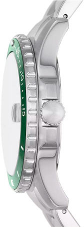 Часы наручные Fossil FS6033