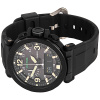 Часы наручные Casio PRG-600Y-1DR