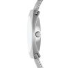 Часы наручные Skagen SKW3038