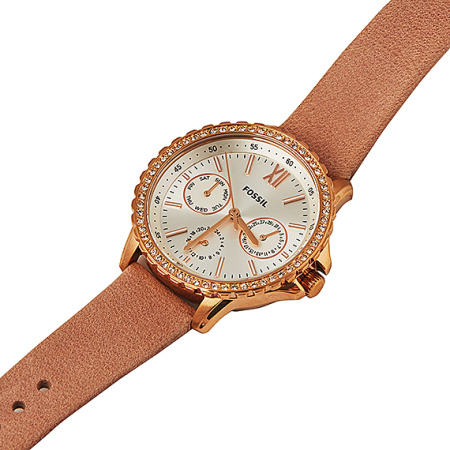 Часы наручные Fossil ES4888