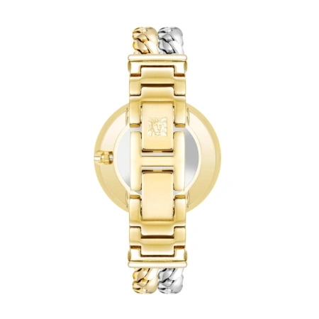 Часы наручные Anne Klein AK/4101MPTT
